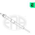 Glödstift (per enhet) ERA - 886131