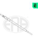 Glow plug (per unit) ERA - 886012