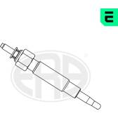 Glow plug (per unit) ERA - 886068
