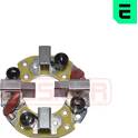 Halter- Kohlebürsten ERA - 232000