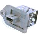 Heater blower resistor ERA - 665070