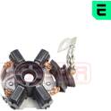 Holder- carbon brushes ERA - 232028