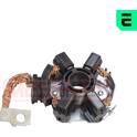 Holder- carbon brushes ERA - 232043