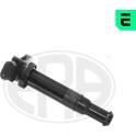 Ignition Coil ERA - 880216