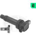 Ignition Coil ERA - 880246