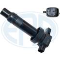 Ignition Coil ERA - 880246A