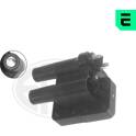 Ignition Coil ERA - 880250
