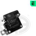 Ignition Coil ERA - 880260