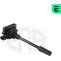 Ignition Coil ERA - 880304
