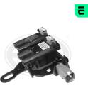 Ignition Coil ERA - 880319