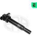 Ignition Coil ERA - 880329