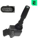 Ignition Coil ERA - 880339