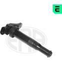 Ignition Coil ERA - 880367