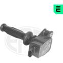 Ignition Coil ERA - 880418