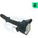 Ignition Coil ERA - 880441A