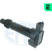 Ignition Coil ERA - 880445