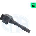 Ignition Coil ERA - 880474
