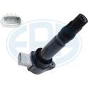 Ignition Coil ERA - 880498A