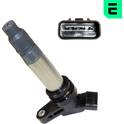 Ignition Coil ERA - 880510A