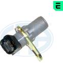 Impulsgeber, Kurbelwelle ERA - 550018