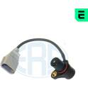 Impulsgeber, Kurbelwelle ERA - 550123A