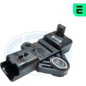 Impulsgeber, Kurbelwelle ERA - 550472
