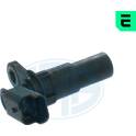 Impulsgeber, Kurbelwelle ERA - 550518A