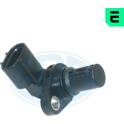 Impulsgeber, Kurbelwelle ERA - 550527A