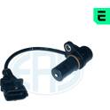 Impulsgeber, Kurbelwelle ERA - 550554A