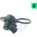 Impulsgeber, Kurbelwelle ERA - 550720
