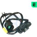 Impulsgeber, Kurbelwelle ERA - 550794