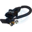 Impulsgeber, Kurbelwelle ERA - 550831A
