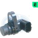 Impulsgeber, Kurbelwelle ERA - 550864