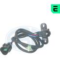Impulsgeber, Kurbelwelle ERA - 550872