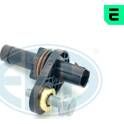 Impulsgeber, Kurbelwelle ERA - 551225