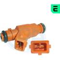 Injecteur ERA - 780003