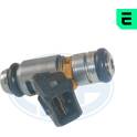 Injecteur ERA - 780013