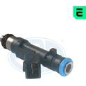 Injecteur ERA - 780016
