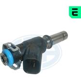 Injecteur ERA - 780019