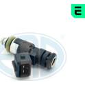 Injecteur ERA - 780022