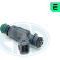 Injecteur ERA - 780023