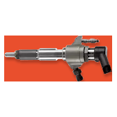 Injecteur ERA - 780024