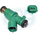 Injecteur ERA - 780030