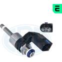 Injecteur ERA - 780036