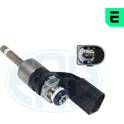 Injecteur ERA - 780037