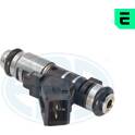 Injecteur ERA - 780045