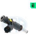 Injecteur ERA - 780058