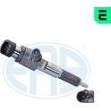 Injecteur ERA - 780059