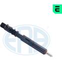 Injecteur ERA - 780060