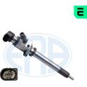 Injecteur ERA - 780061